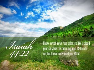 desktop-bible-verse-isaiah-free-christian