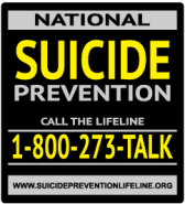 National-Suicide-Prevention-Hotline
