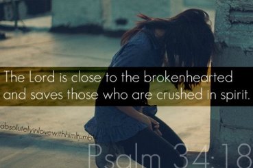 the-lord-is-close-to-the-brokenheartedw620